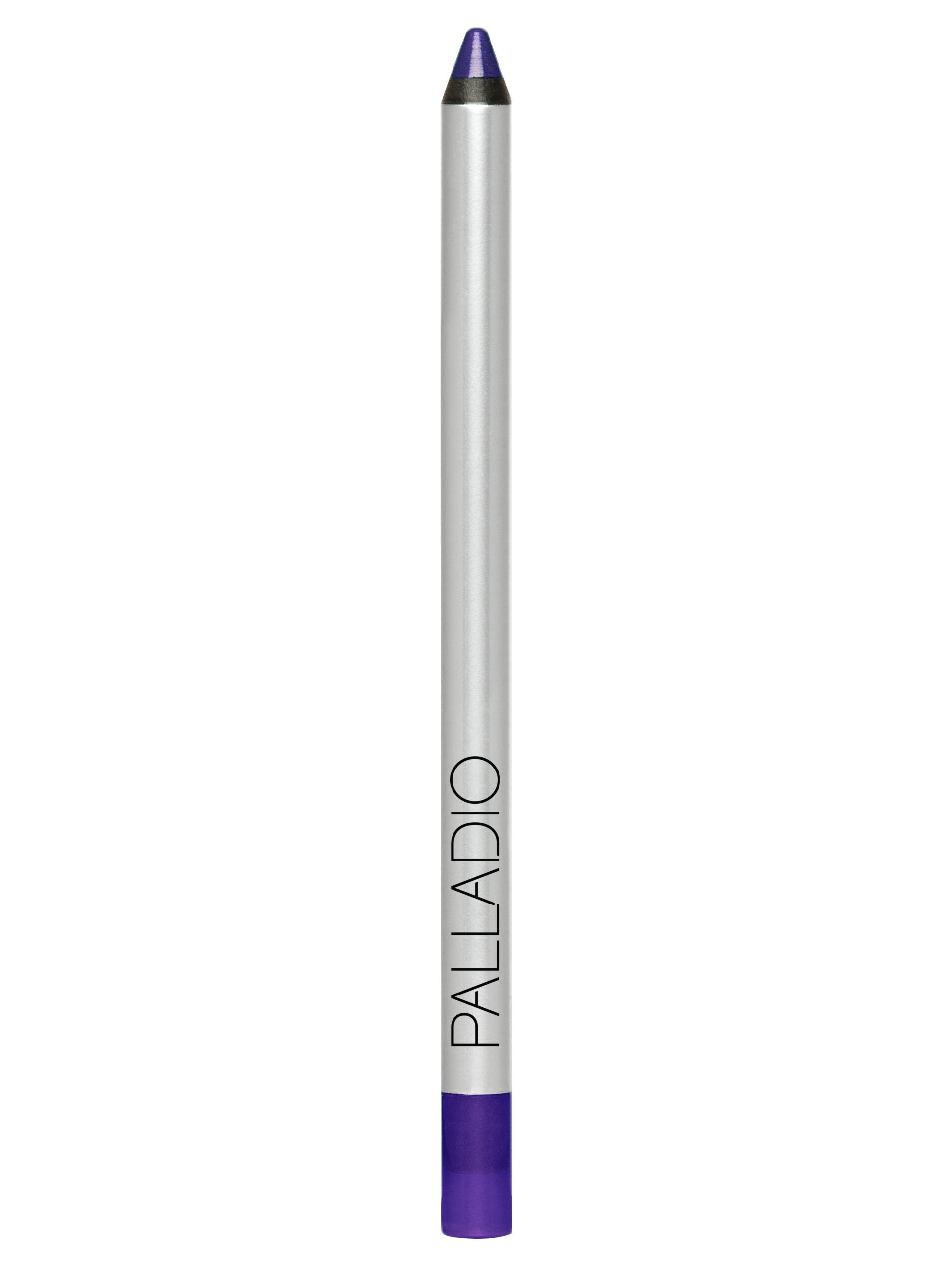12-Hour Precision Eyeliner - Ppe 07