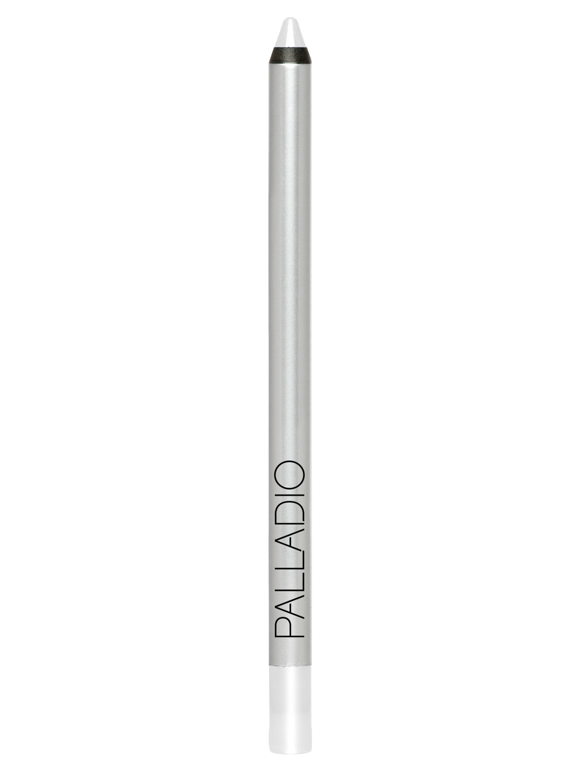 12-Hour Precision Eyeliner - Ppe 08