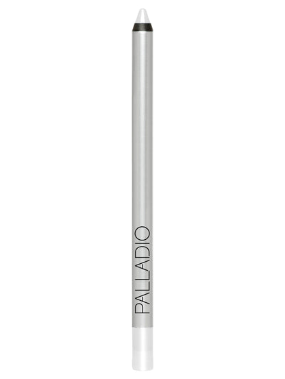 PALLADIO 12-Hour Precision Eyeliner