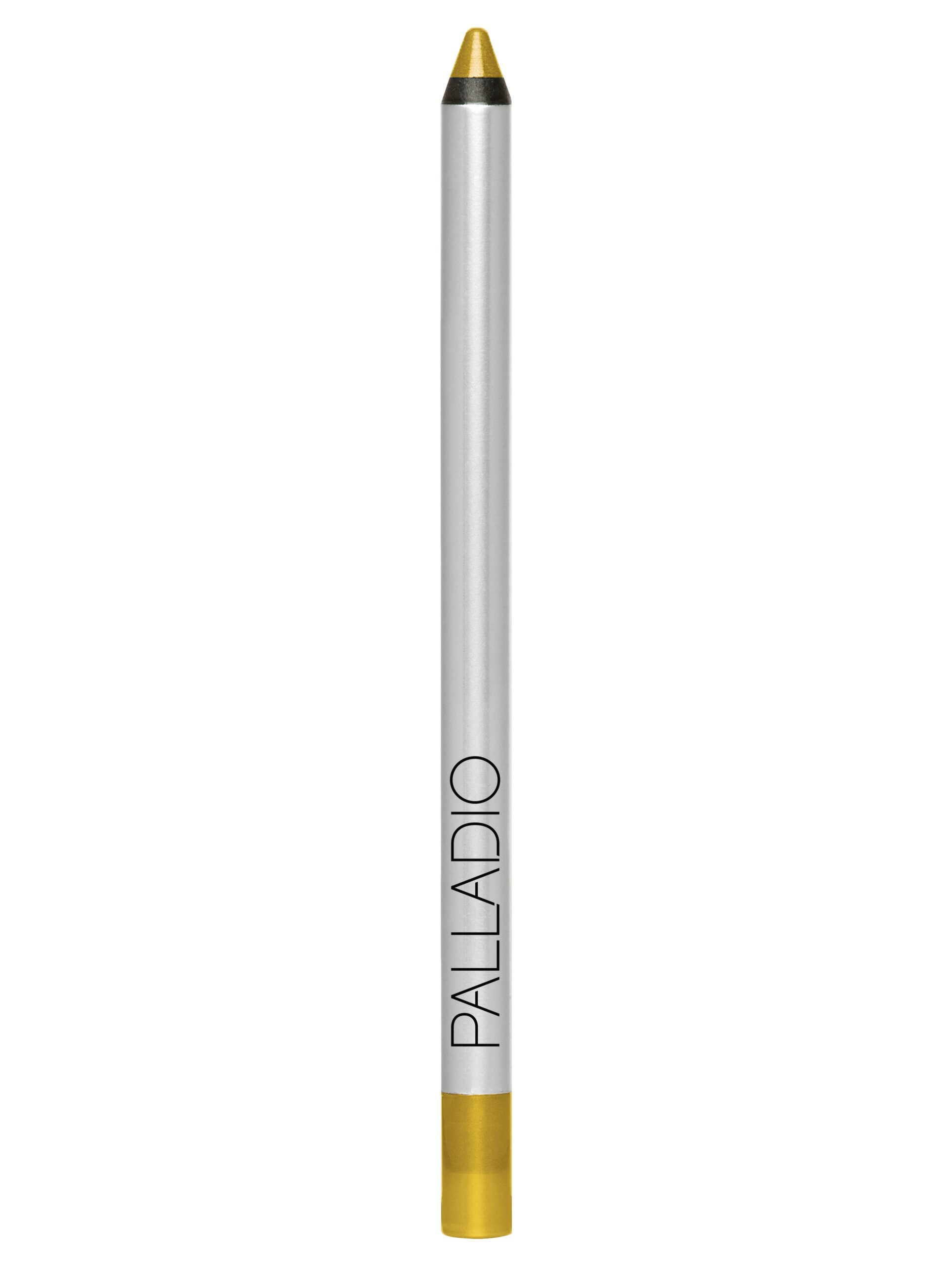 12-Hour Precision Eyeliner - Ppe 09