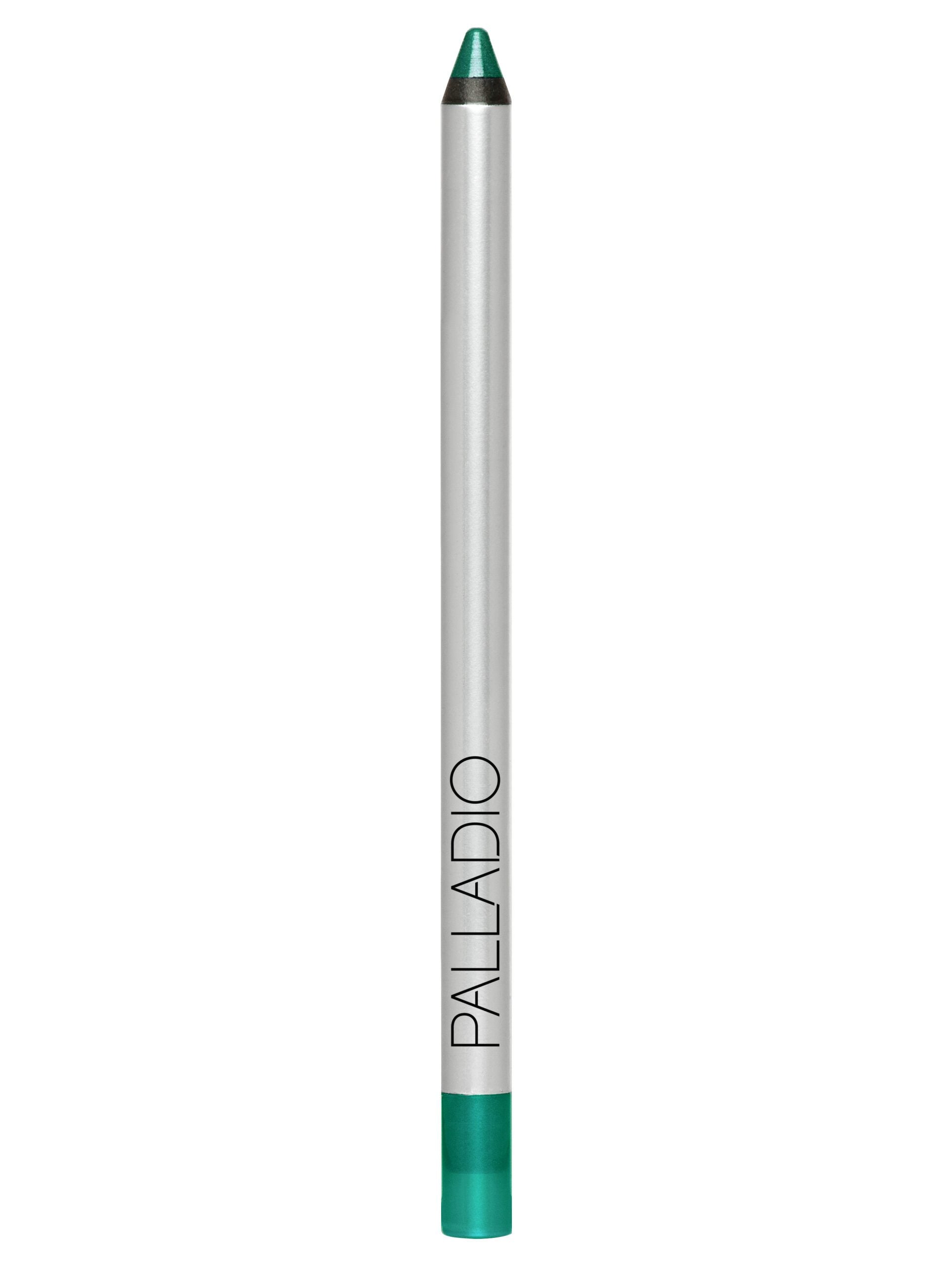 12-Hour Precision Eyeliner - Ppe 10