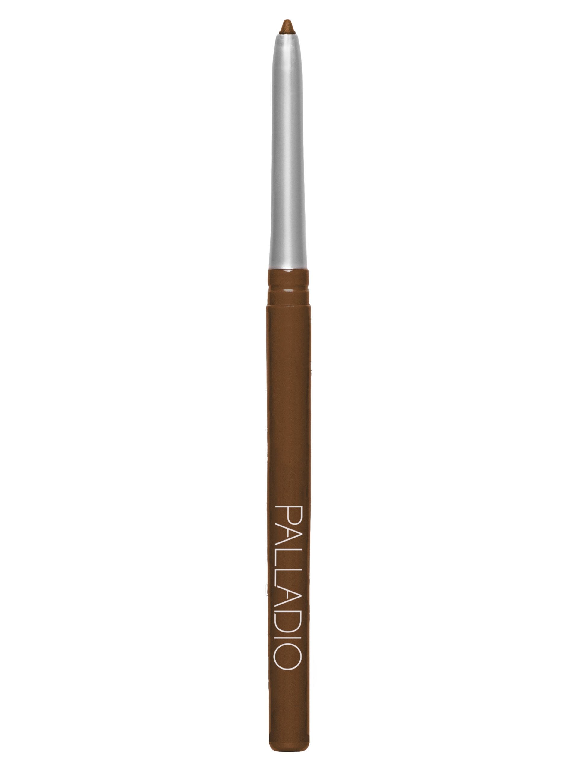 Waterproof Eyeliner - PRE 02