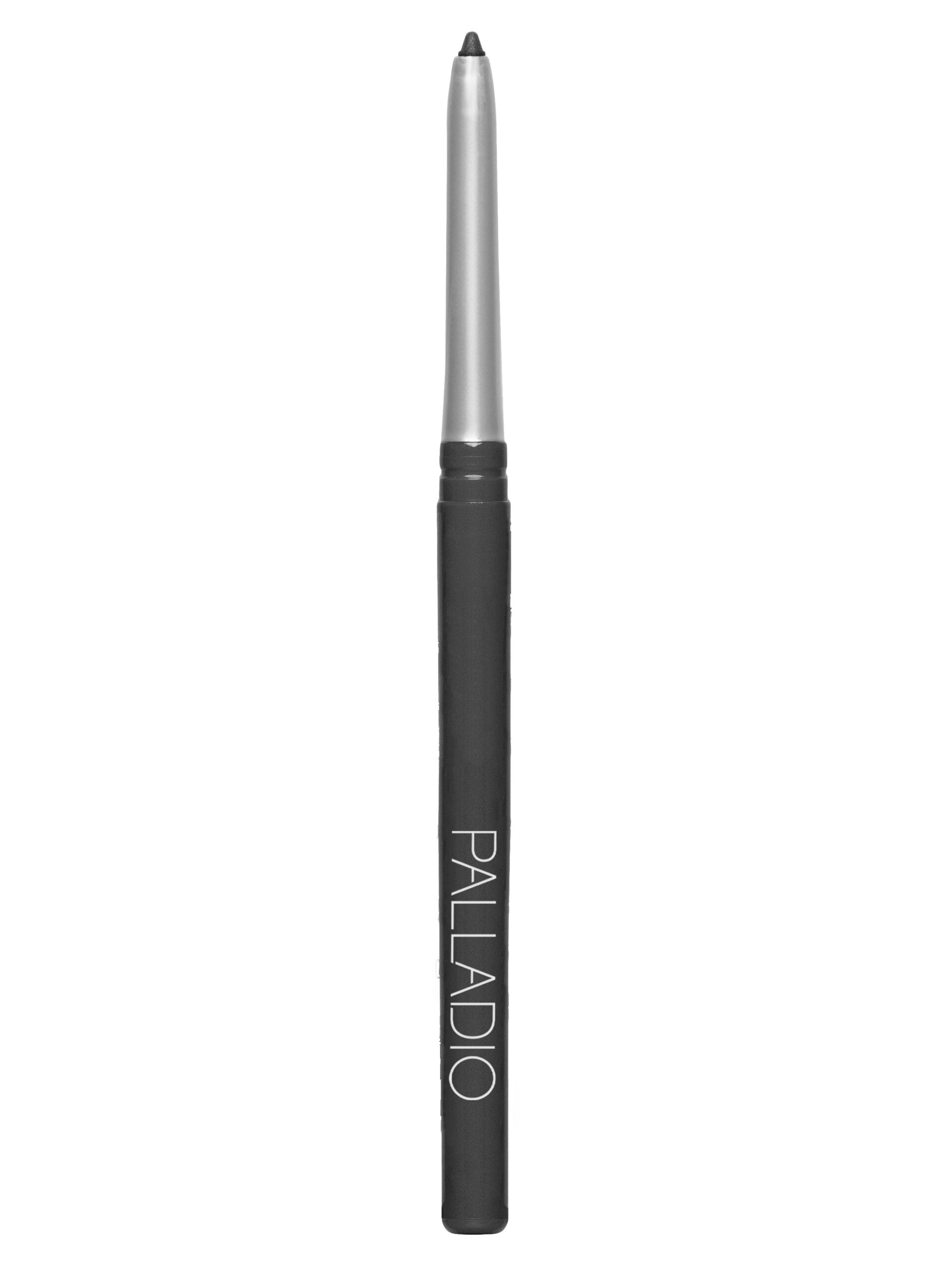 Waterproof Eyeliner - PRE 03