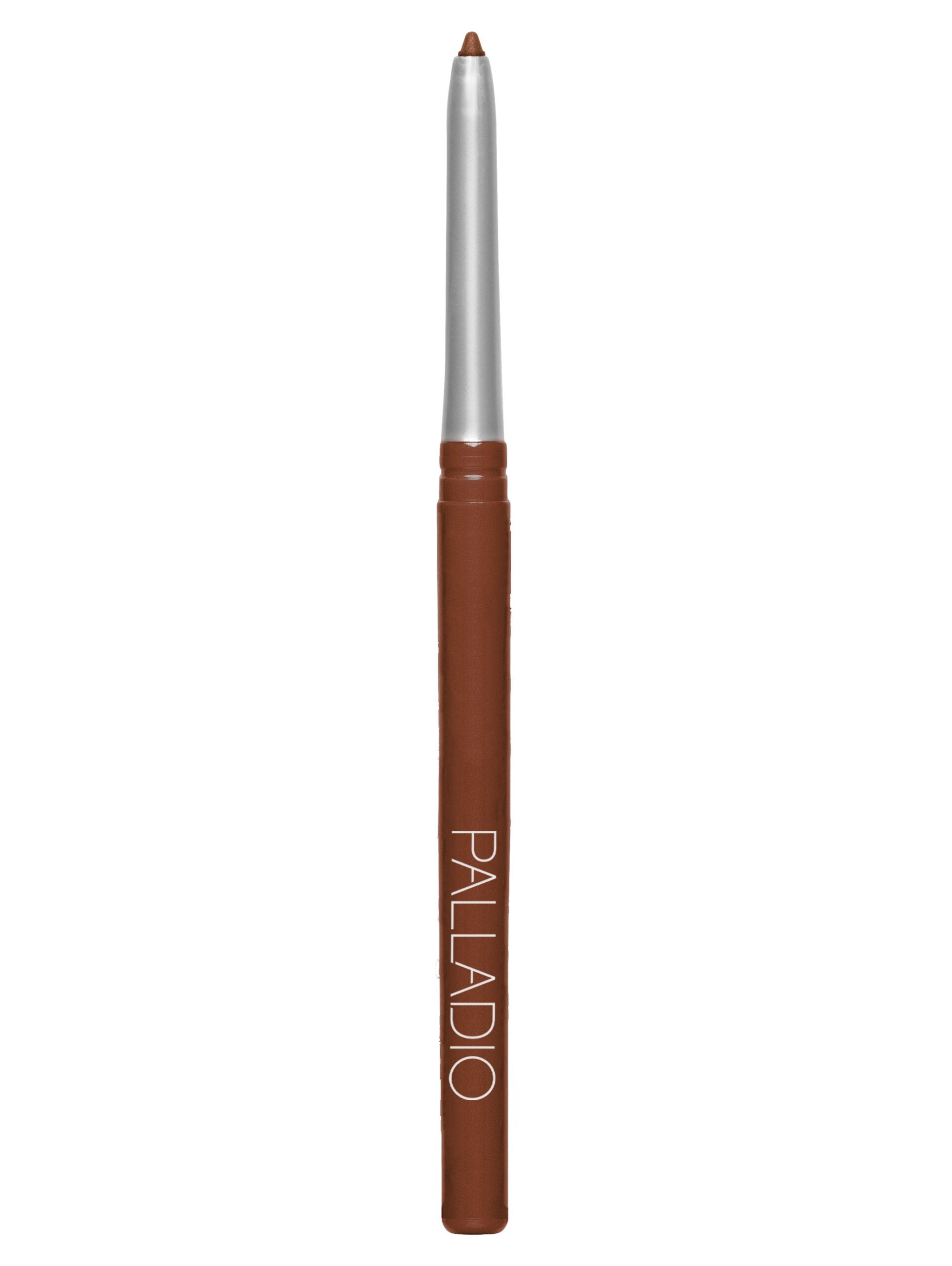 Waterproof Eyeliner Brownie - PRE 04