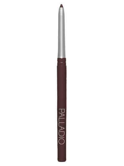 PALLADIO Waterproof Eyeliner