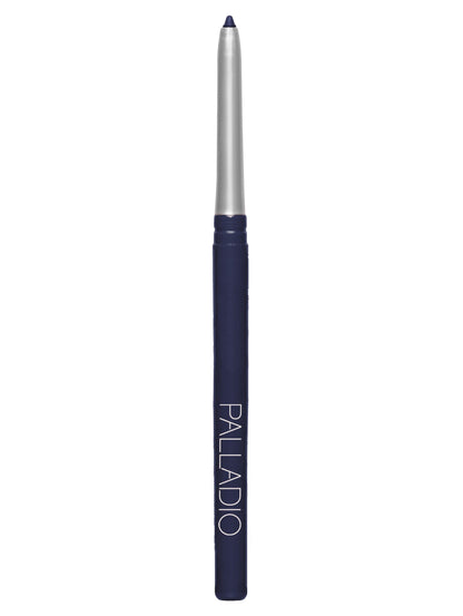 PALLADIO Waterproof Eyeliner