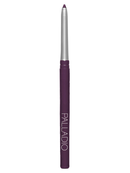 PALLADIO Waterproof Eyeliner