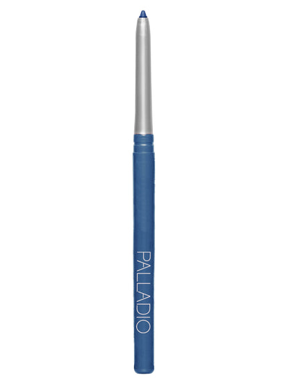PALLADIO Waterproof Eyeliner