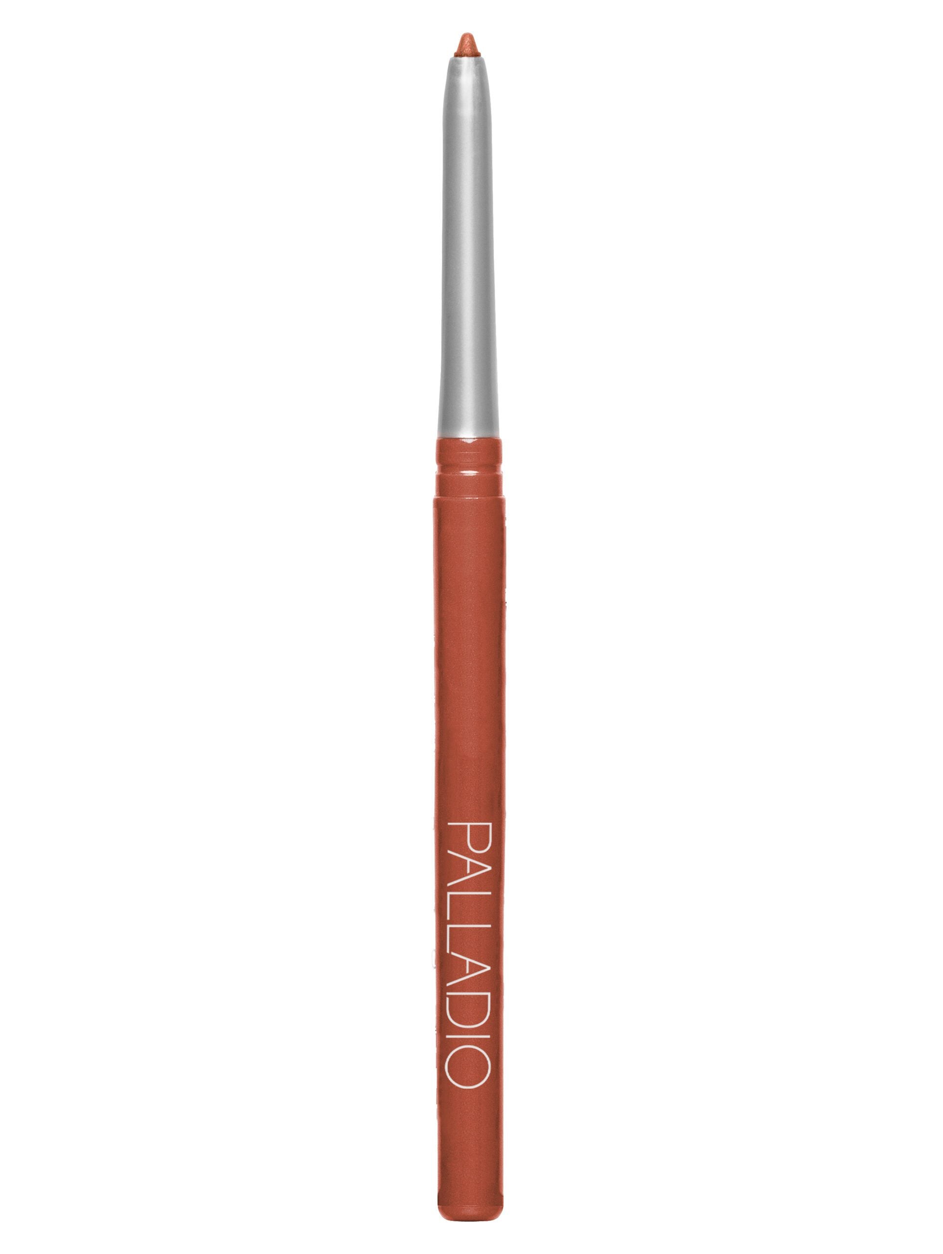 Lip Liner - PRL 01