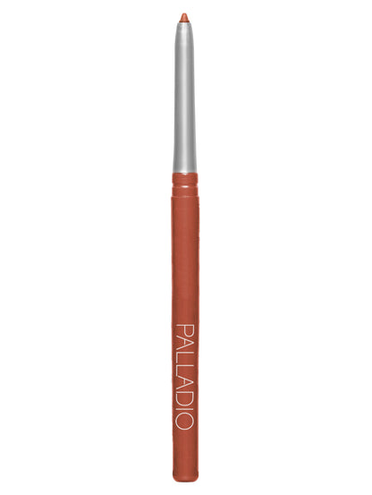 Lip Liner - PRL 01