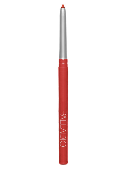 Lip Liner - PRL 03