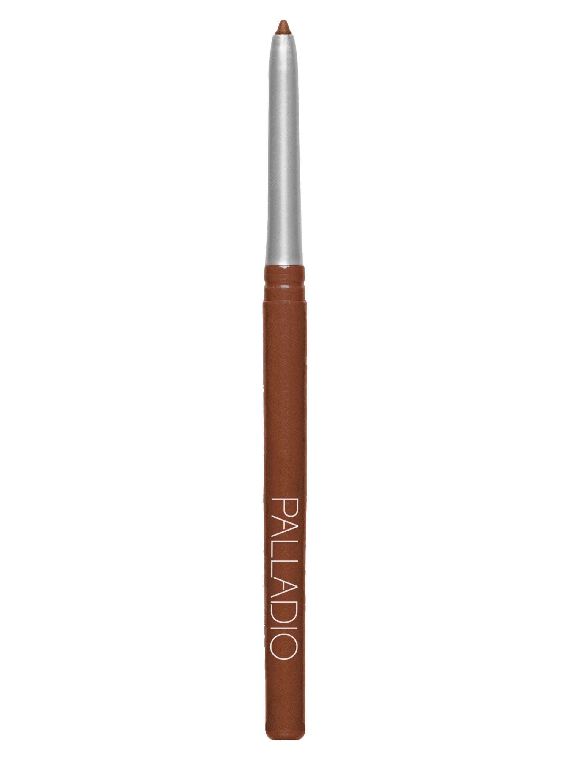 Lip Liner - PRL 05