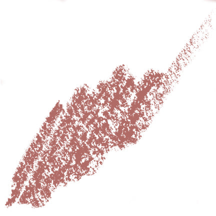 Lip Liner - PRL 07