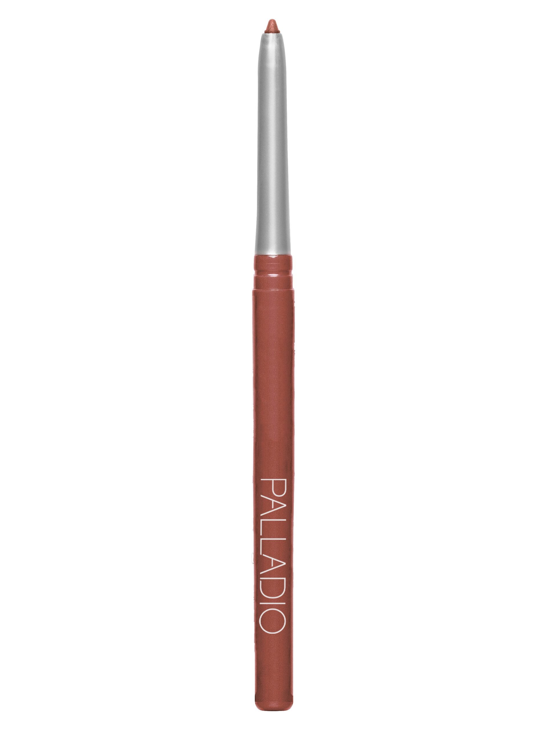 Lip Liner - PRL 07