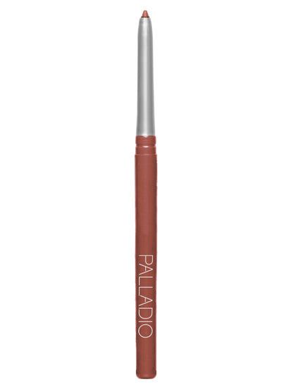 Lip Liner - PRL 07