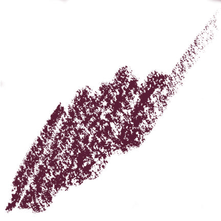 Lip Liner - PRL 09