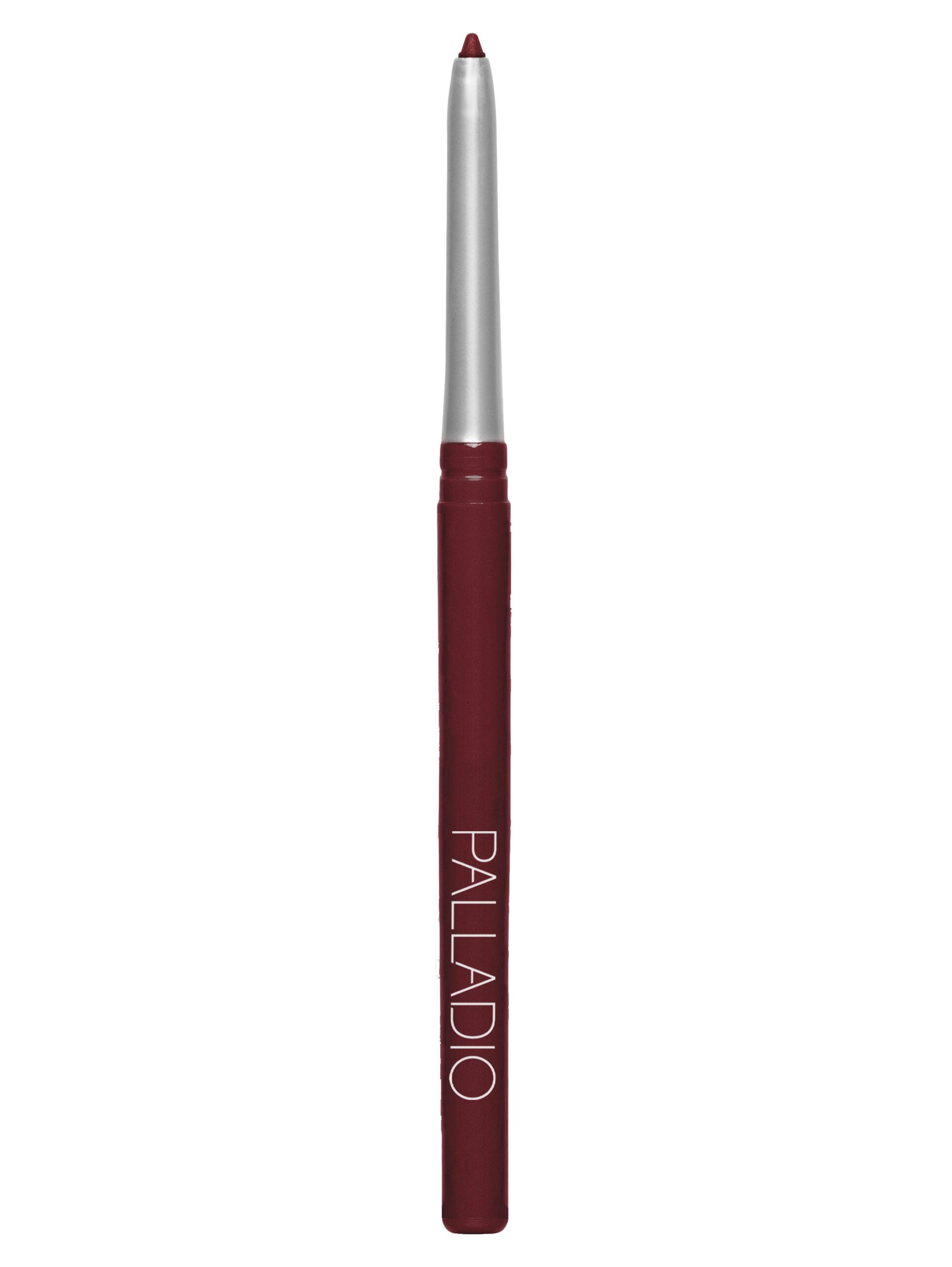 Lip Liner - PRL 09