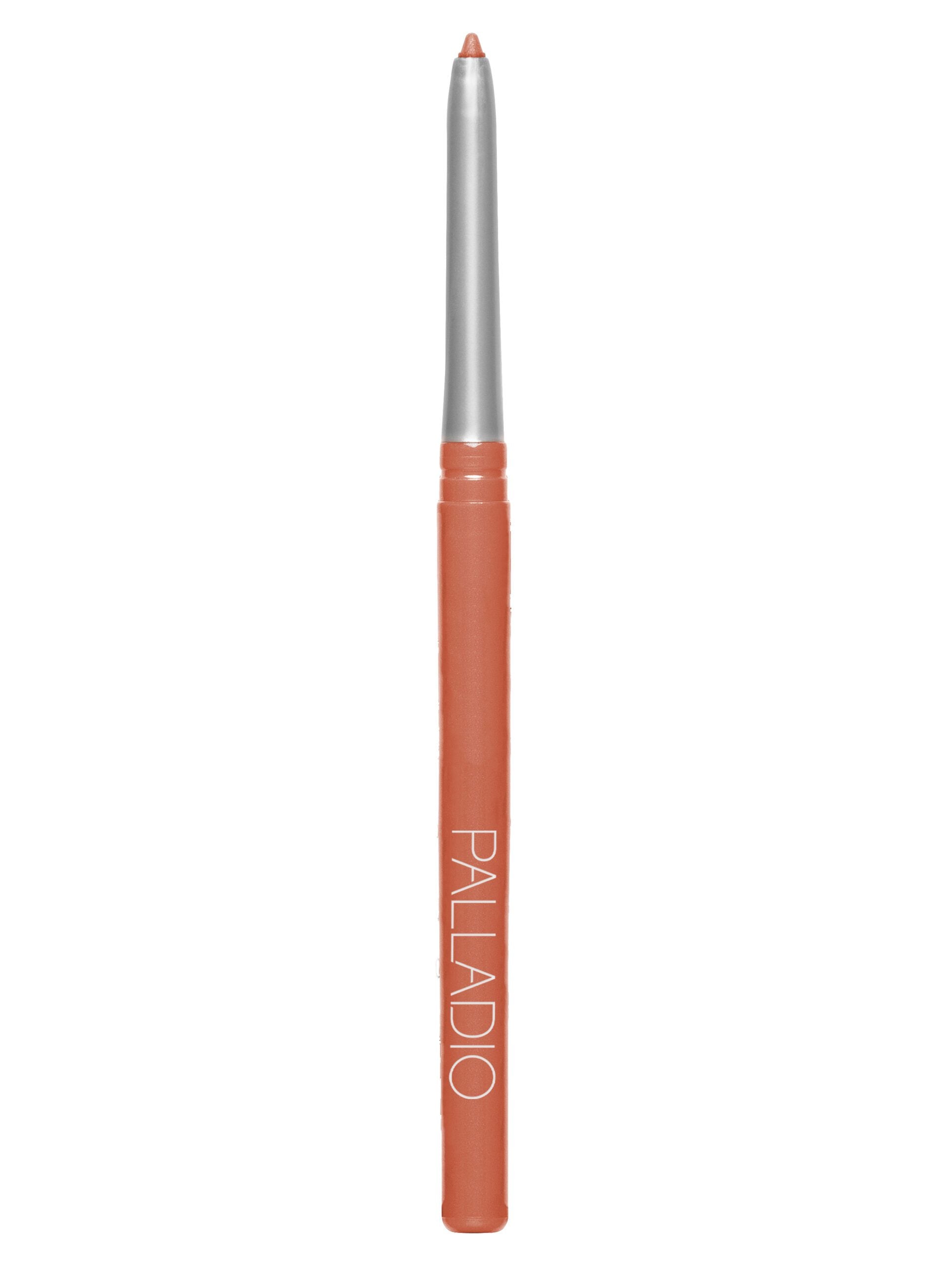 Lip Liner - PRL 12