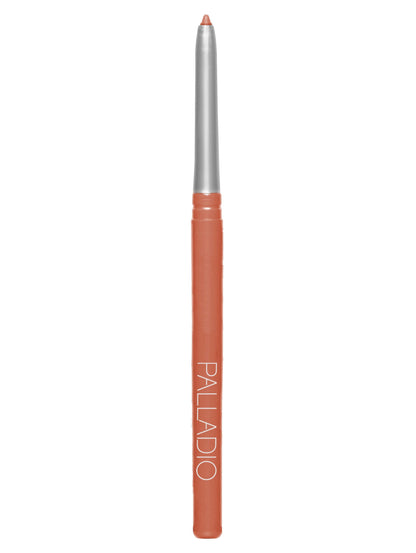 Lip Liner - PRL 12