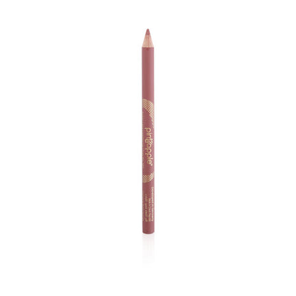 Pineapple Lip Pencil