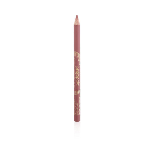 Lip Pencil N.201