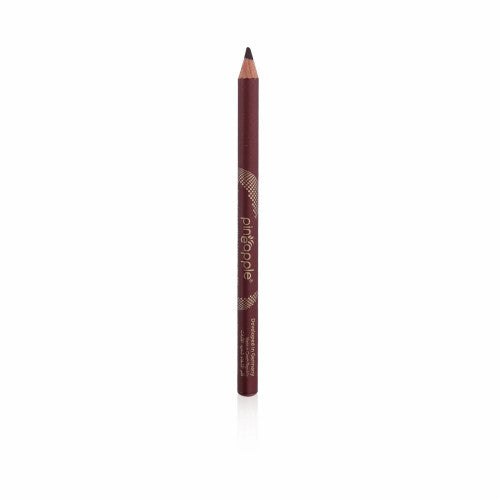 Lip Pencil N.202