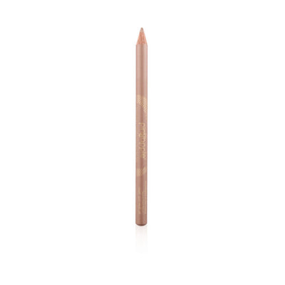 Pineapple Lip Pencil