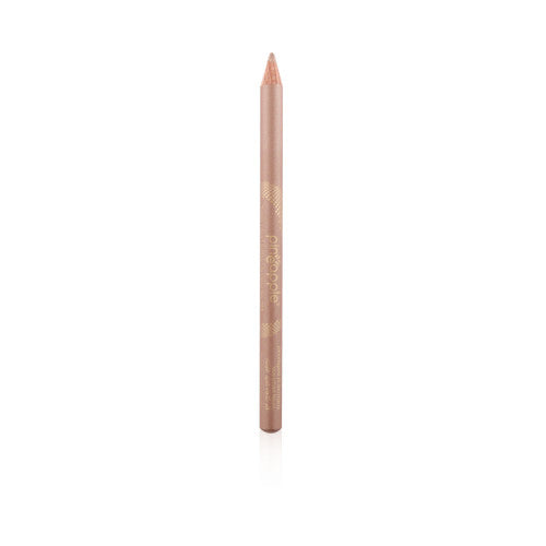 Lip Pencil N.203