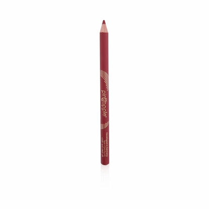 Pineapple Lip Pencil