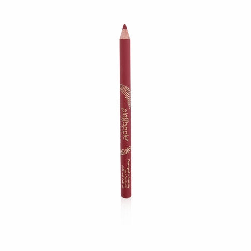 Lip Pencil N.204