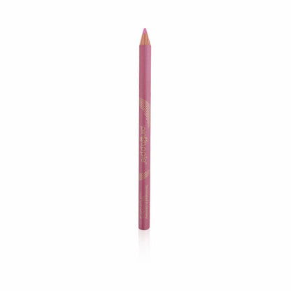 Pineapple Lip Pencil