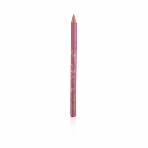 Lip Pencil N.205