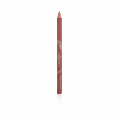 Pineapple Lip Pencil