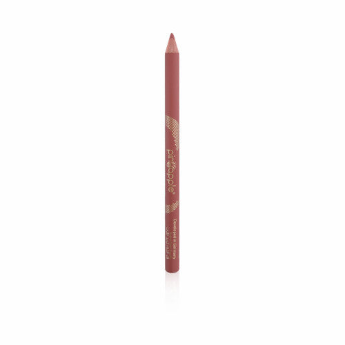 Lip Pencil N.206
