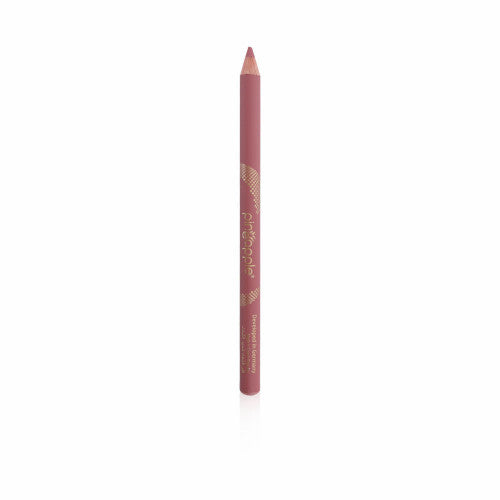 Lip Pencil N.207