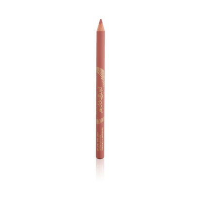 Pineapple Lip Pencil