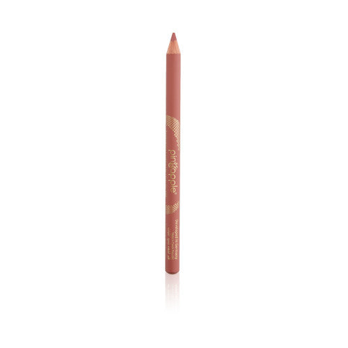 Lip Pencil N.208