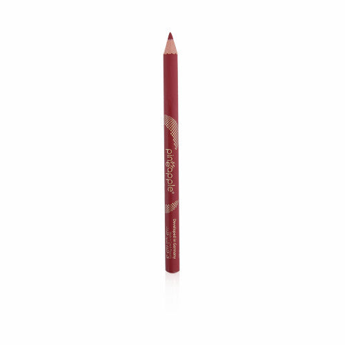 Lip Pencil N.209
