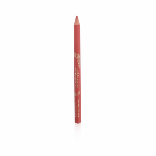 Lip Pencil N.210