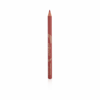 Pineapple Lip Pencil