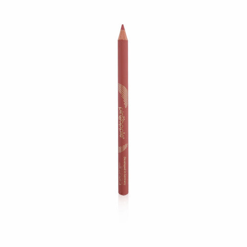 Lip Pencil N.211