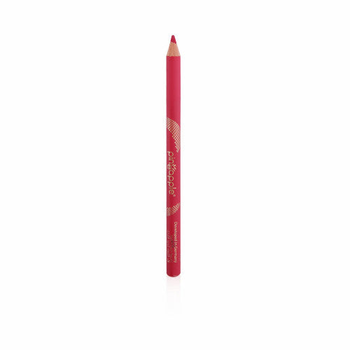 Lip Pencil N.212
