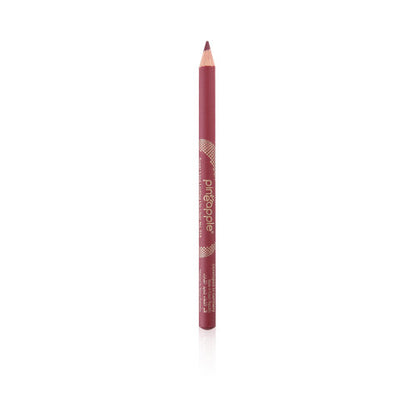 Pineapple Lip Pencil