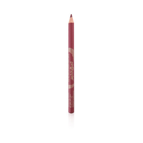 Lip Pencil N.213