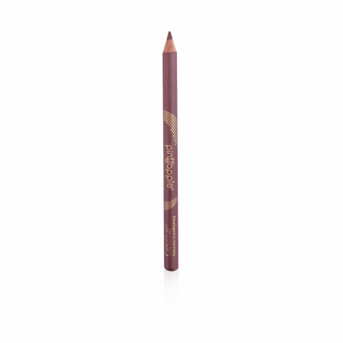 Lip Pencil N.214