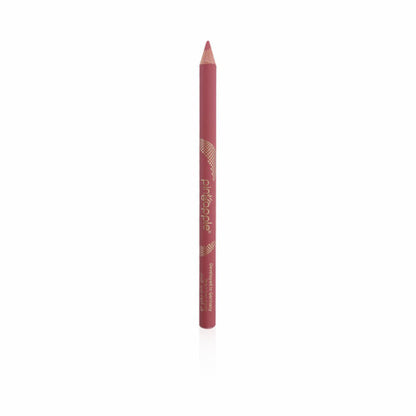Pineapple Lip Pencil