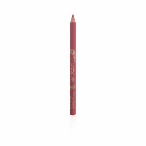 Lip Pencil N.215