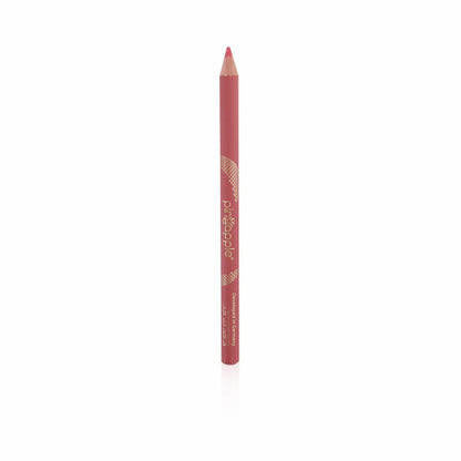 Pineapple Lip Pencil