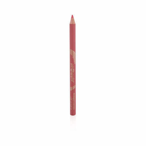 Lip Pencil N.217