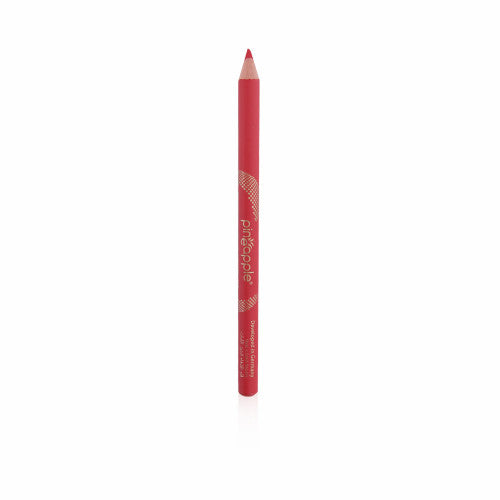 Lip Pencil N.218